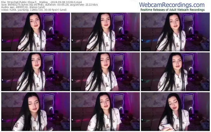 2024/09/08/stripchat-__malika__-10-26-10