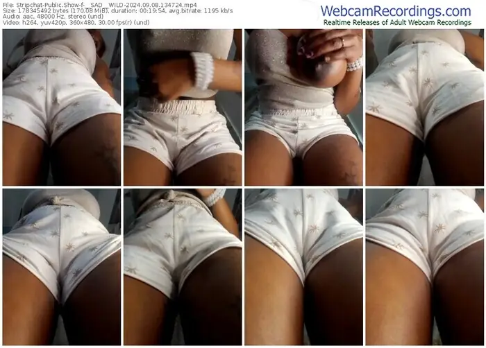 2024/09/08/stripchat-__sad__wild-13-47-24