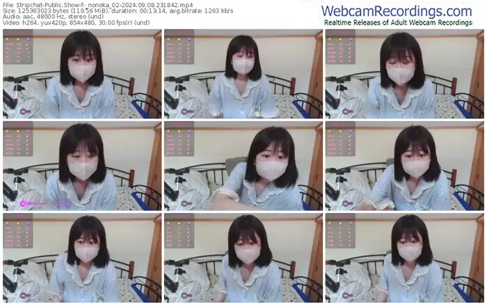 2024/09/08/stripchat-_nonoka_02-23-18-42