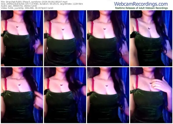 2024/09/08/stripchat-_sunshine--18-52-07