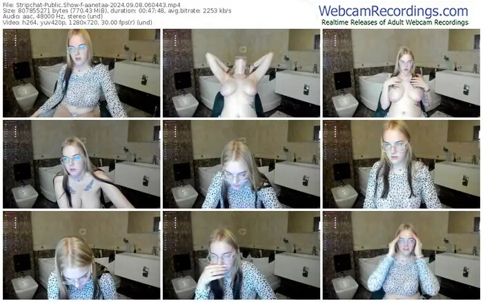 2024/09/08/stripchat-aanetaa-06-04-43
