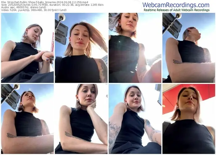 2024/09/08/stripchat-baby_brownie-11-12-59