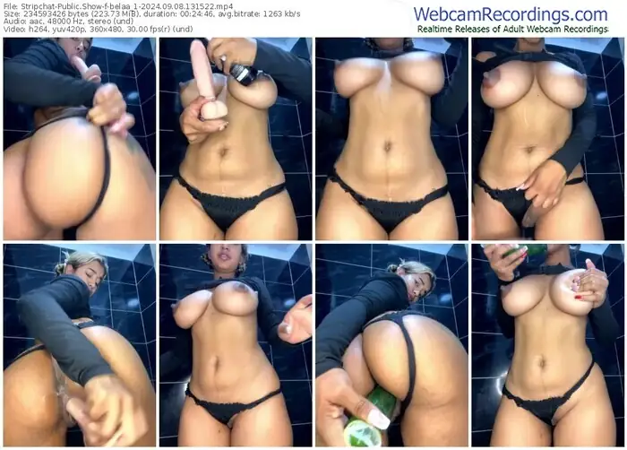 2024/09/08/stripchat-belaa_1-13-15-22