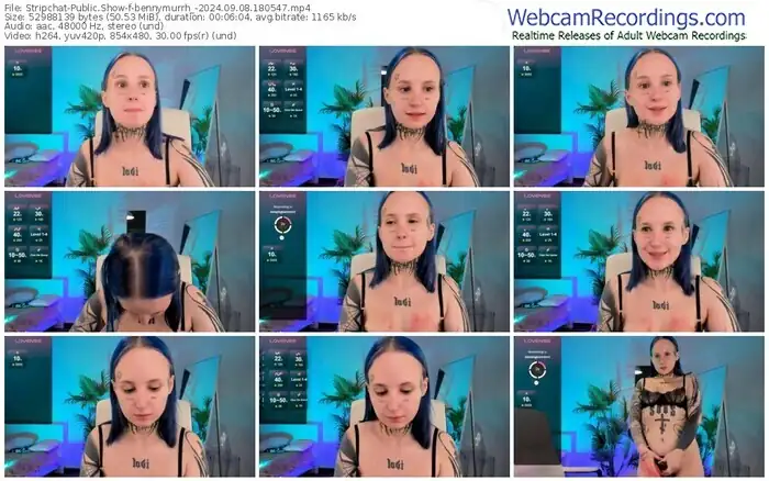 2024/09/08/stripchat-bennymurrh_-18-05-47