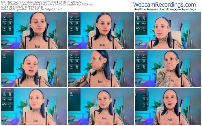 2024/09/08/stripchat-bennymurrh_-18-14-08