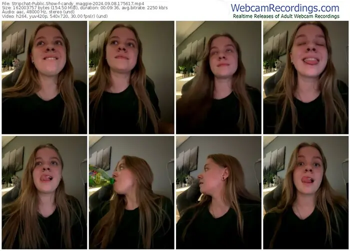 2024/09/08/stripchat-candy_maggie-17-56-17