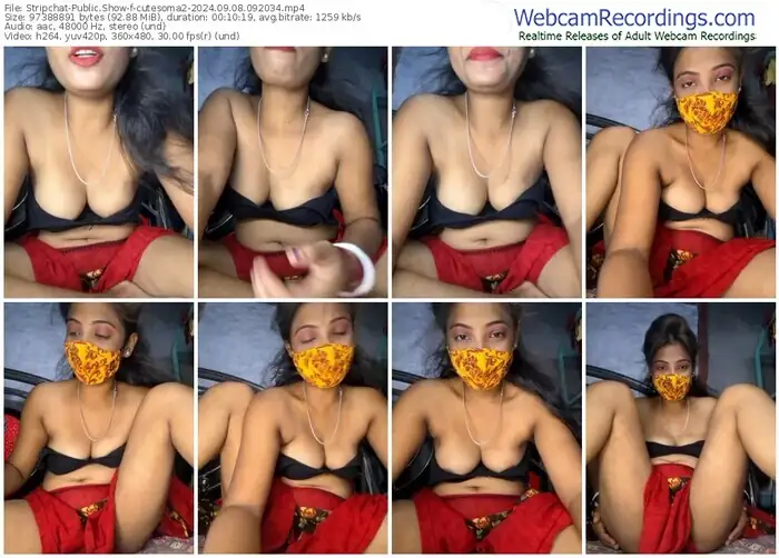 2024/09/08/stripchat-cutesoma2-09-20-34