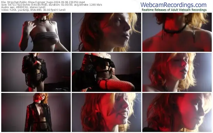 2024/09/08/stripchat-ginger_hugs-23-10-52