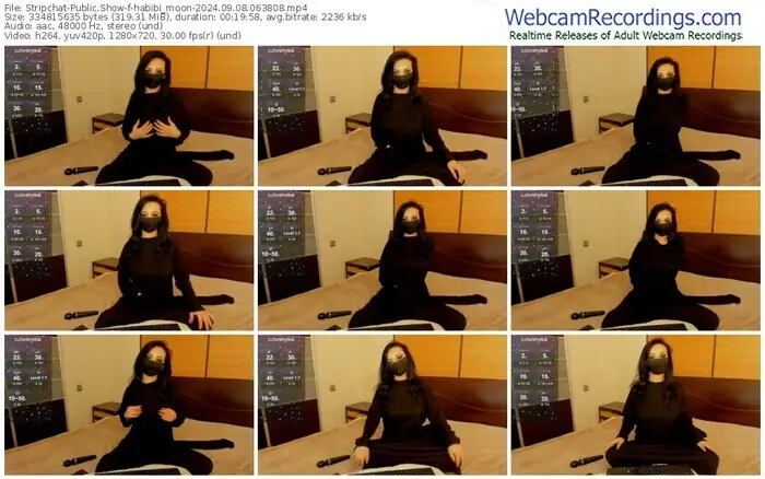 2024/09/08/stripchat-habibi_moon-06-38-08
