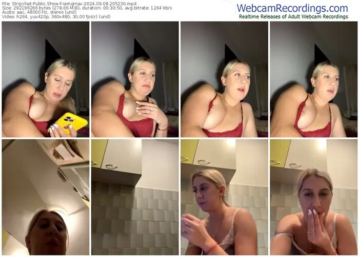 2024/09/08/stripchat-iamginax-20-52-30