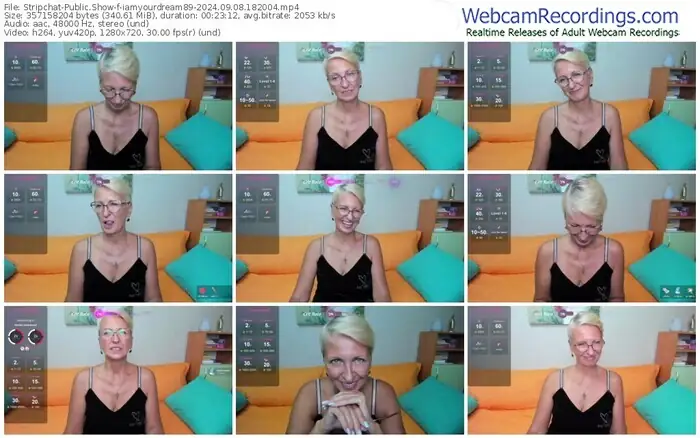 2024/09/08/stripchat-iamyourdream89-18-20-04