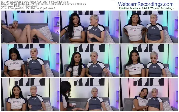 2024/09/08/stripchat-jane_hart_-06-43-01