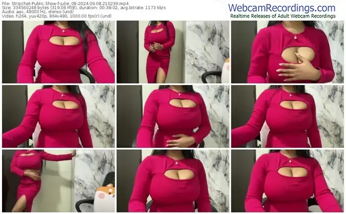 2024/09/08/stripchat-julie_08-21-02-39