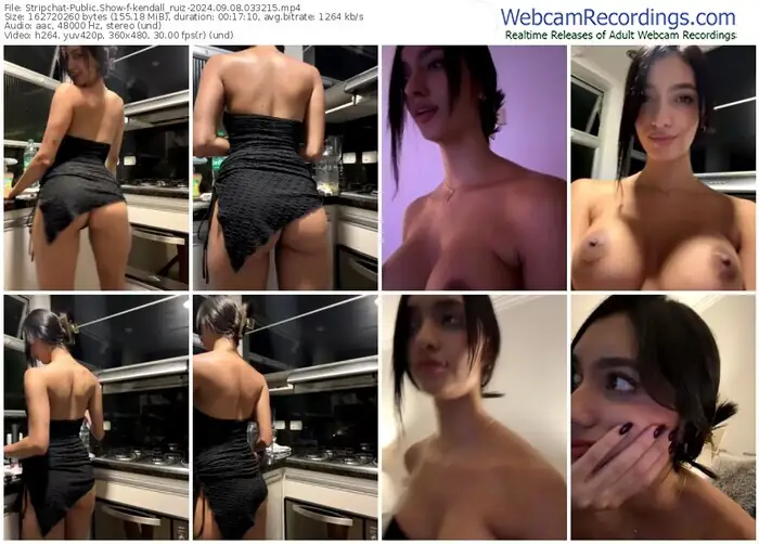2024/09/08/stripchat-kendall_ruiz-03-32-15