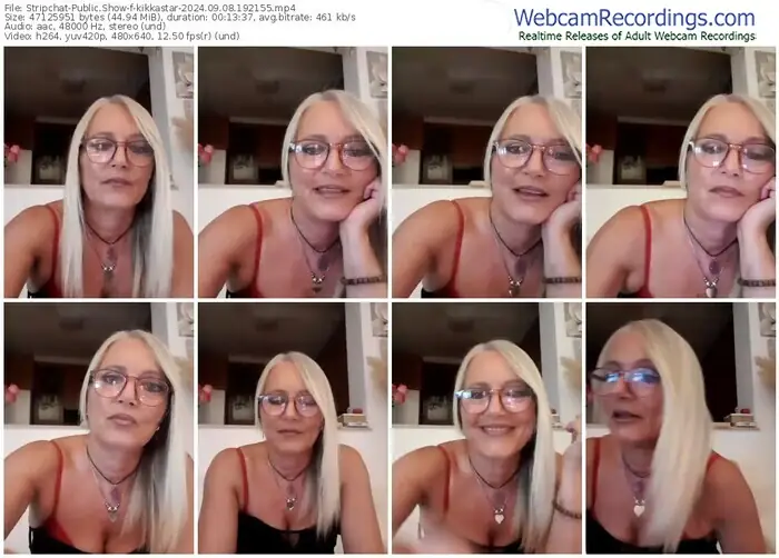 2024/09/08/stripchat-kikkastar-19-21-55