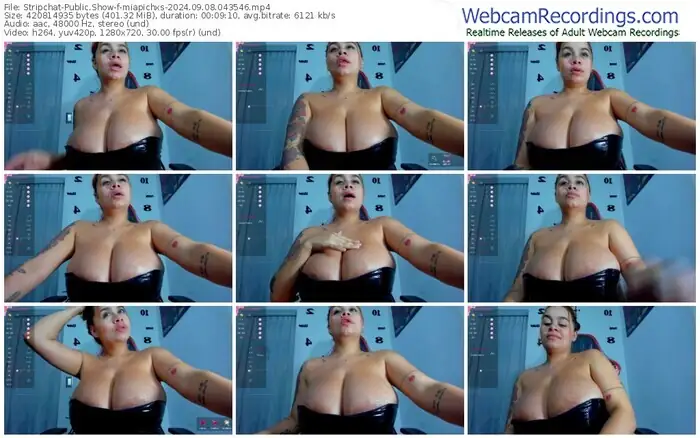 2024/09/08/stripchat-miapichxs-04-35-46