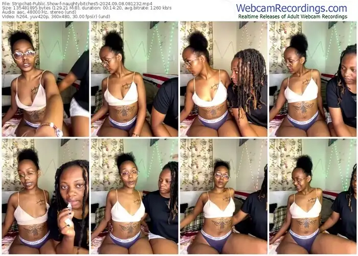2024/09/08/stripchat-naughtybitches5-08-12-32