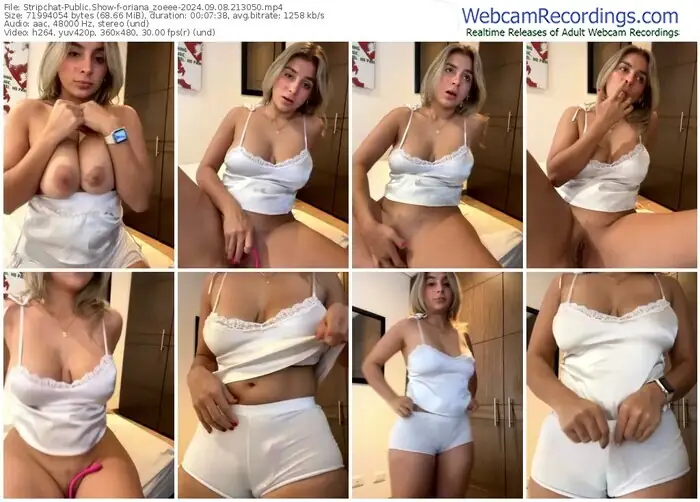 2024/09/08/stripchat-oriana_zoeee-21-30-50