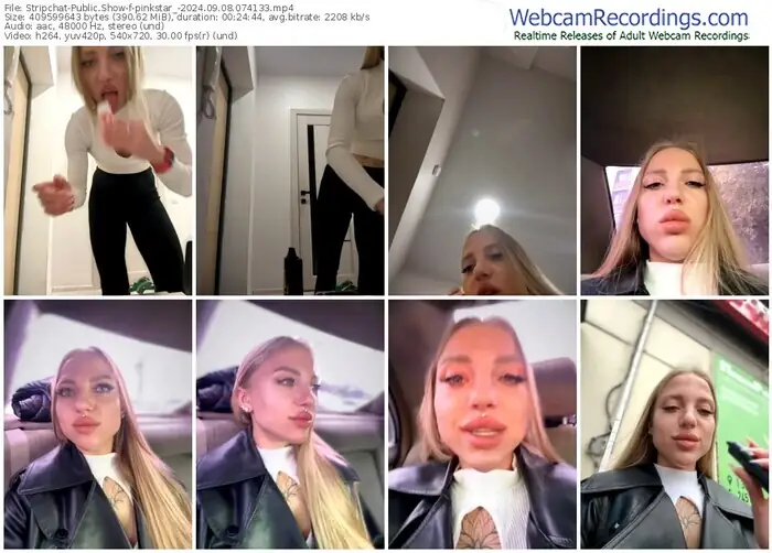 2024/09/08/stripchat-pinkstar_-07-41-33