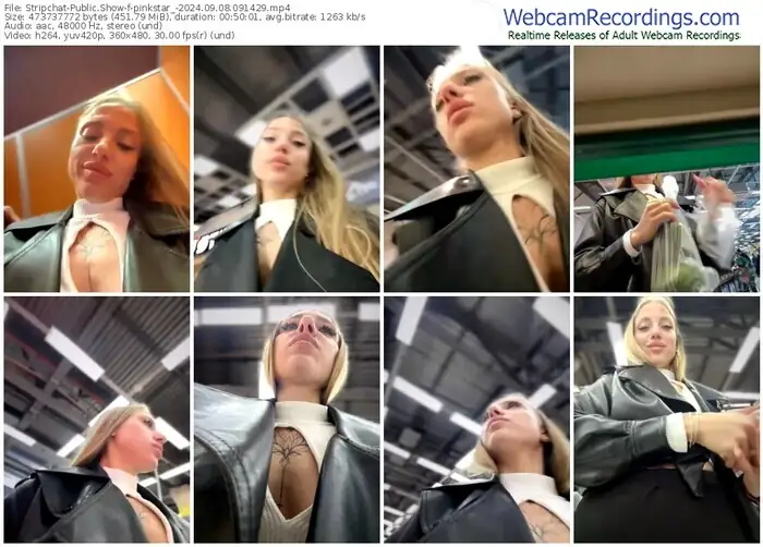 2024/09/08/stripchat-pinkstar_-09-14-29