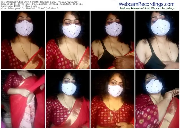 2024/09/08/stripchat-preethi_telugupilla-17-52-55
