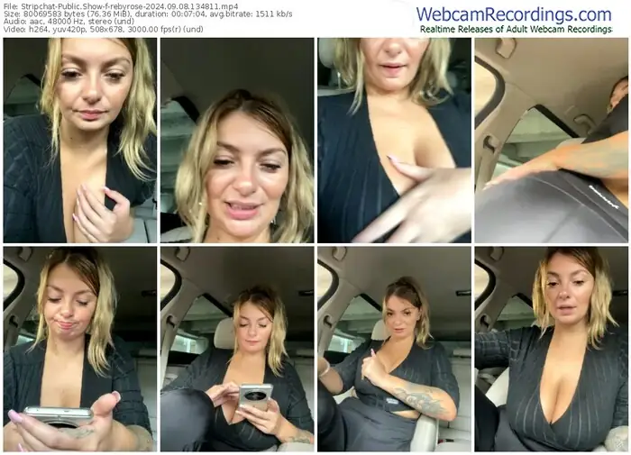 2024/09/08/stripchat-rebyrose-13-48-11