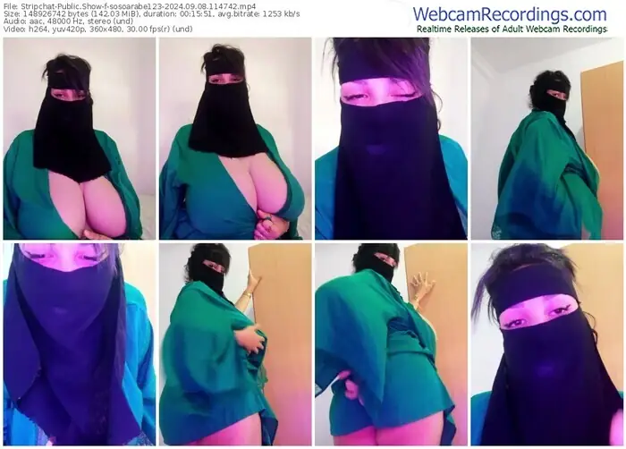 2024/09/08/stripchat-sosoarabe123-11-47-42