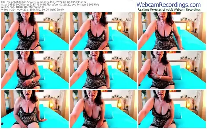 2024/09/08/stripchat-sweetangell69_-09-52-36