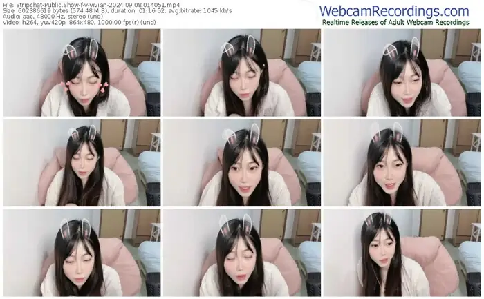 2024/09/08/stripchat-v-vivian-01-40-51