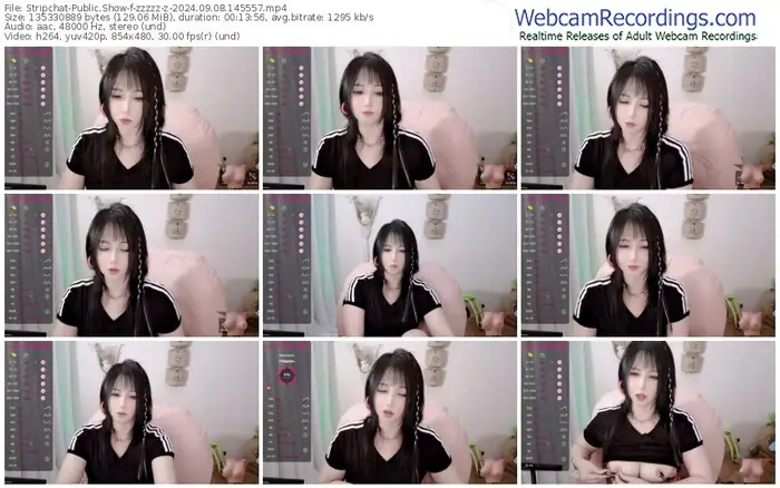 2024/09/08/stripchat-zzzzz-z-14-55-57