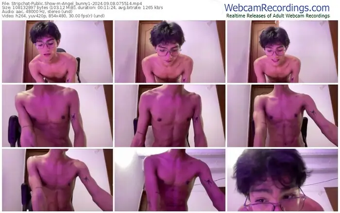 2024/09/08/stripchat-angel_bunny1-07-55-14