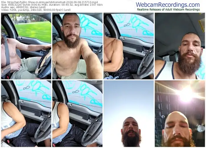 2024/09/08/stripchat-armyexhibitionistvet-21-57-10