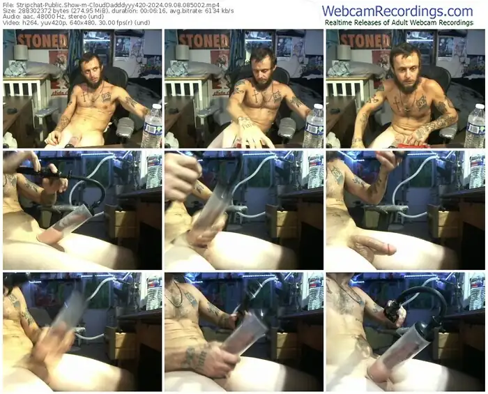 2024/09/08/stripchat-clouddadddyyy420-08-50-02