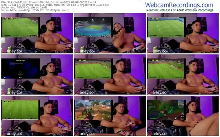 2024/09/08/stripchat-dimitri_colleman-09-05-28