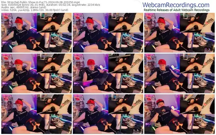 2024/09/08/stripchat-fuc71-20-32-50