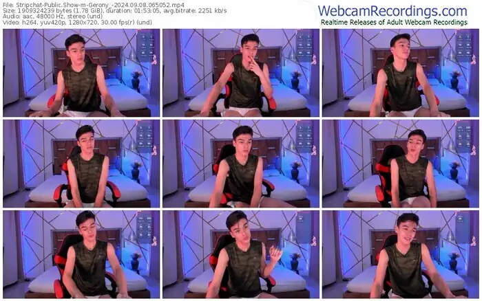 2024/09/08/stripchat-gerony_-06-50-52