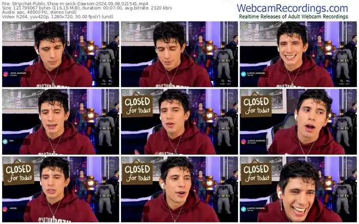 2024/09/08/stripchat-jeick-dawson-02-15-41