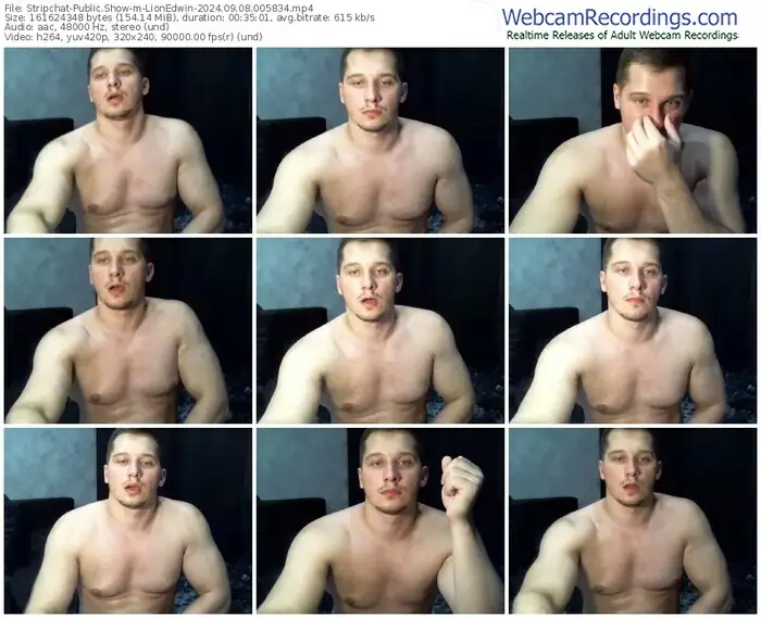 2024/09/08/stripchat-lionedwin-00-58-34