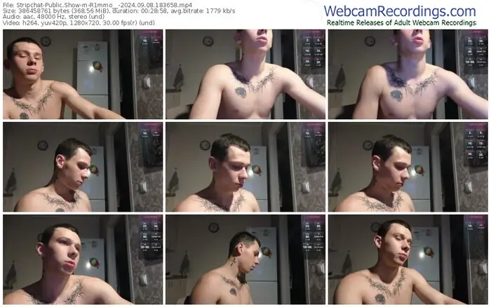 2024/09/08/stripchat-r1mmo__-18-36-58