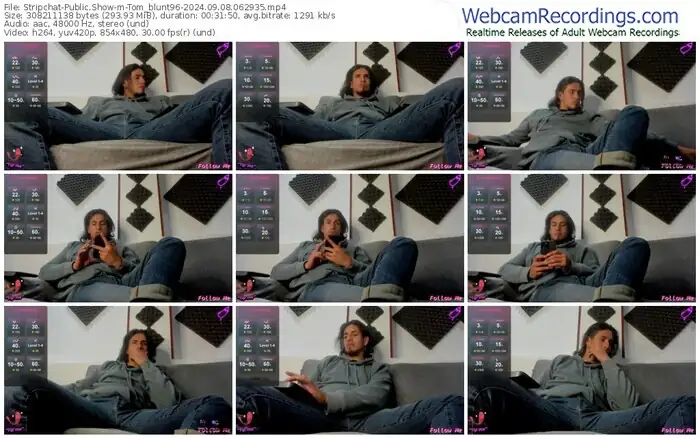 2024/09/08/stripchat-tom_blunt96-06-29-35