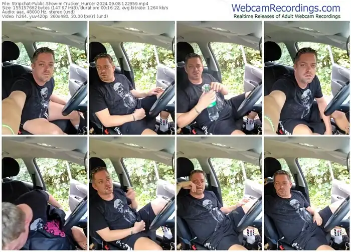 2024/09/08/stripchat-trucker_hunter-12-29-59