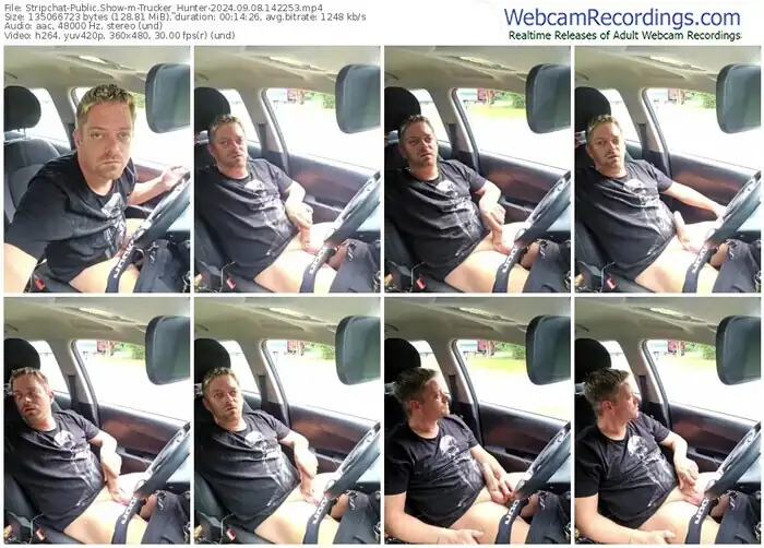 2024/09/08/stripchat-trucker_hunter-14-22-53