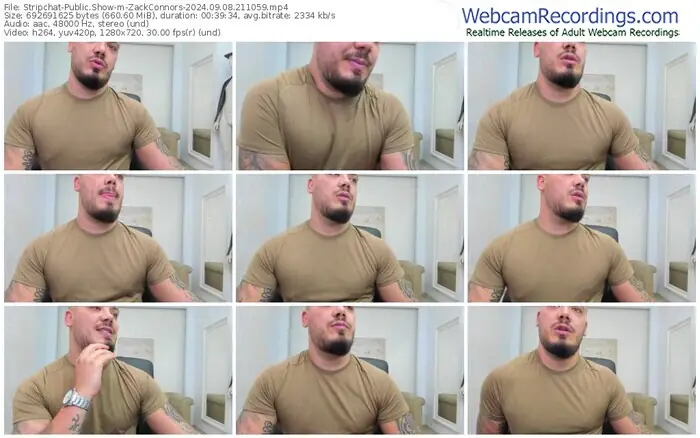 2024/09/08/stripchat-zackconnors-21-10-59