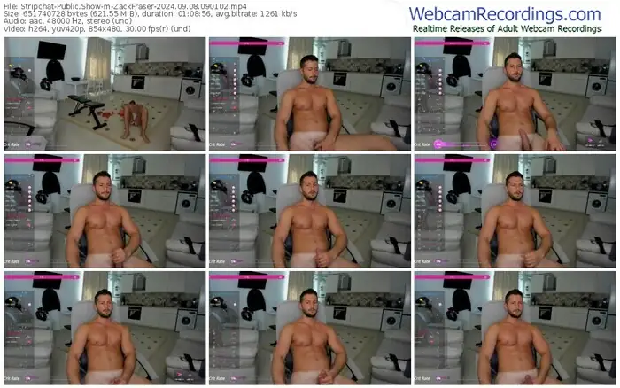 2024/09/08/stripchat-zackfraser-09-01-02