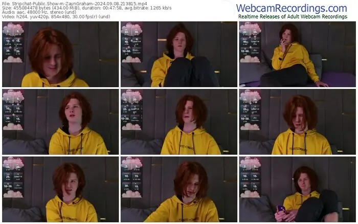 2024/09/08/stripchat-zayngraham-21-38-15