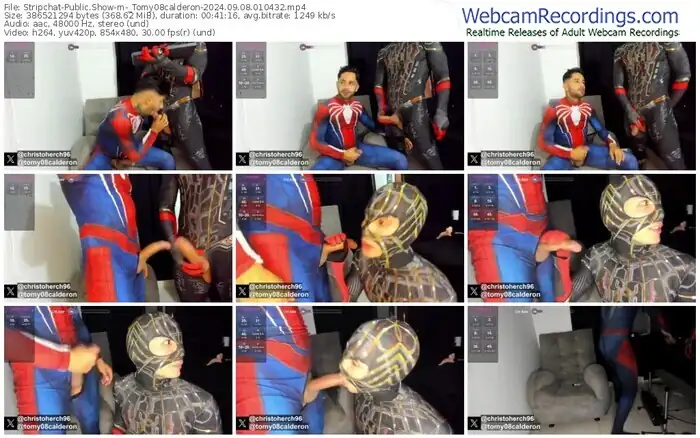 2024/09/08/stripchat-_tomy08calderon-01-04-32