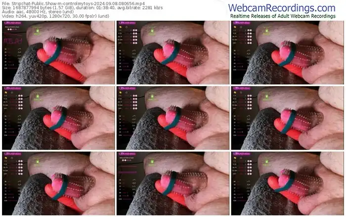 2024/09/08/stripchat-controlmytoys-08-06-56