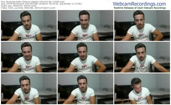 2024/09/08/stripchat-dadeyli-17-38-45