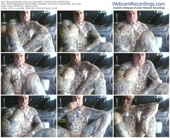 2024/09/08/stripchat-object857-10-45-59