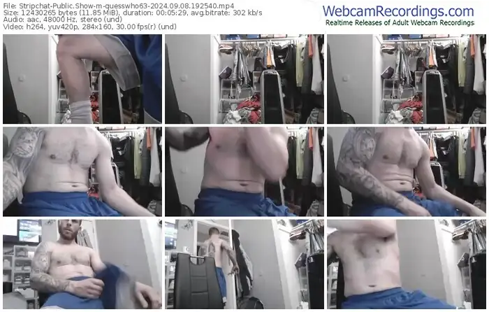 2024/09/08/stripchat-quesswho63-19-25-40